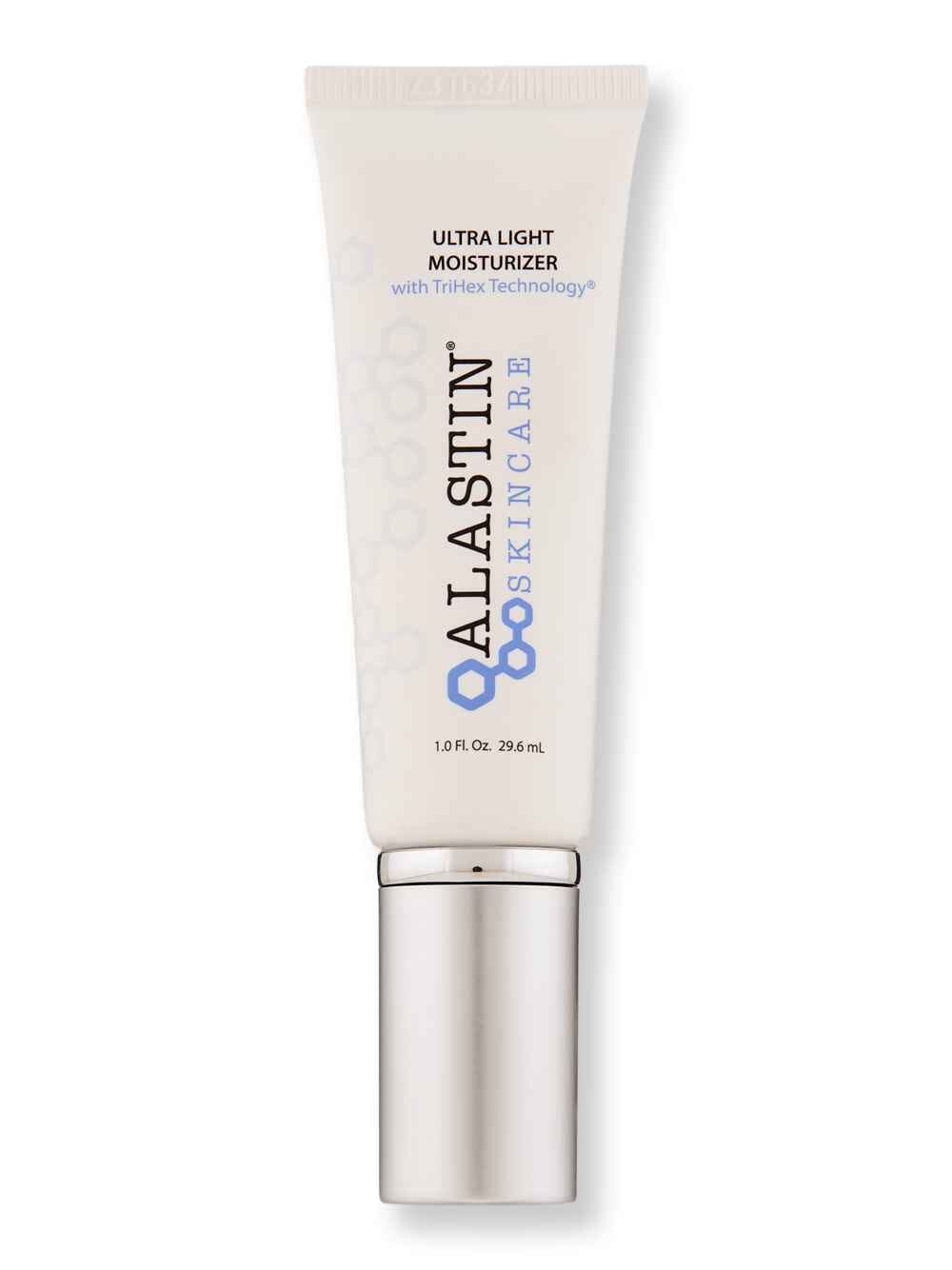 ALASTIN ALASTIN Ultra Light Moisturizer 1 oz Face Moisturizers 