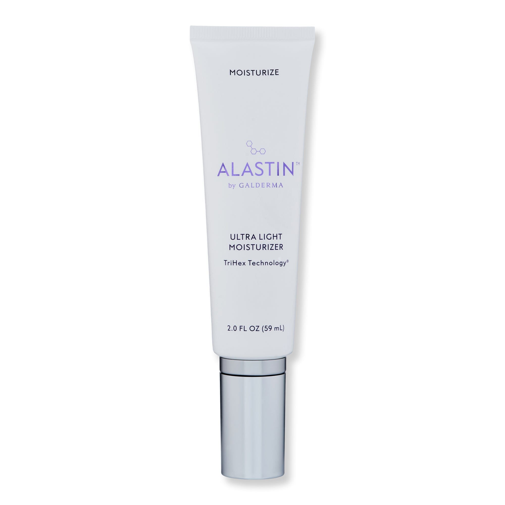 ALASTIN ALASTIN Ultra Light Moisturizer 2 oz Face Moisturizers 