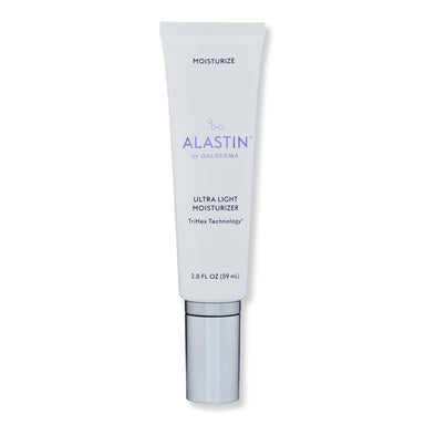 ALASTIN ALASTIN Ultra Light Moisturizer 2 oz Face Moisturizers 