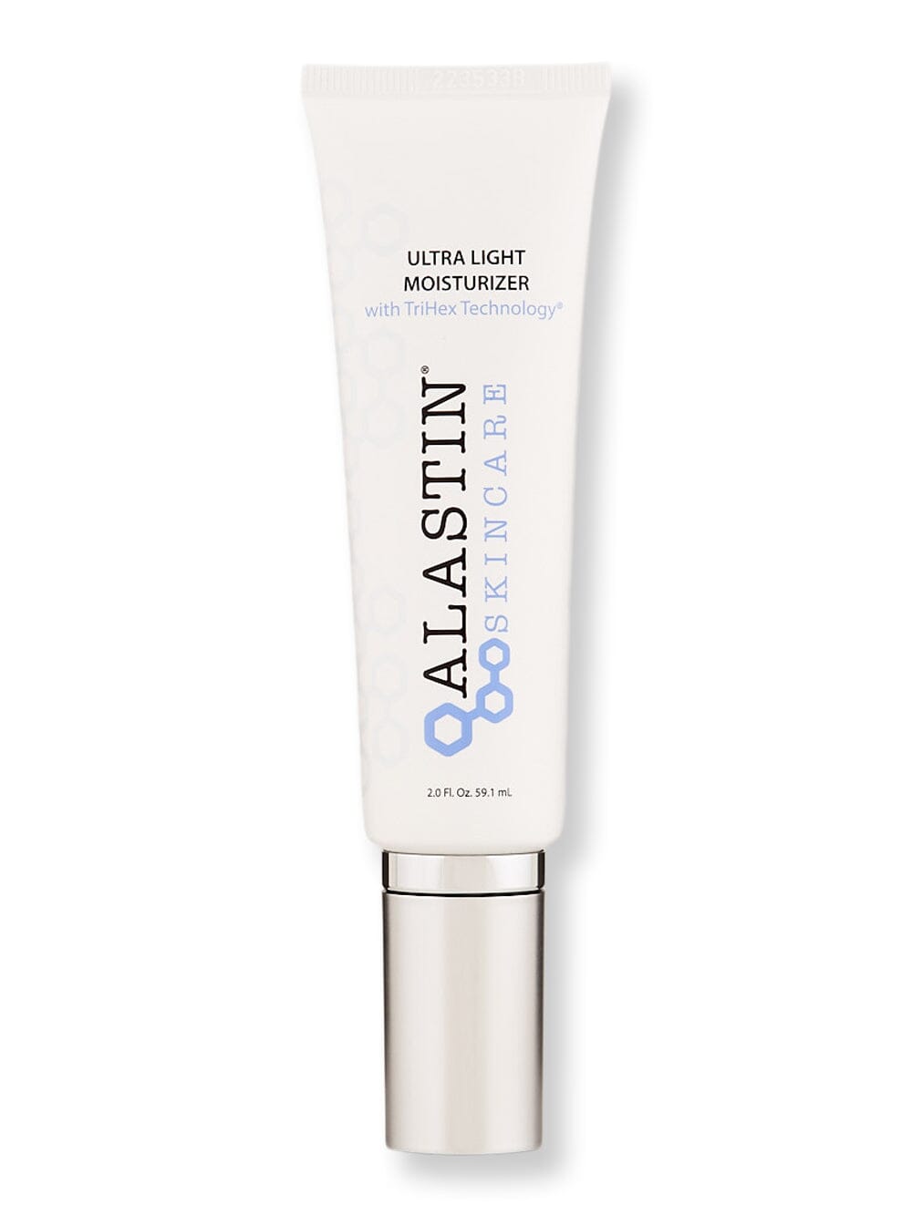 ALASTIN ALASTIN Ultra Light Moisturizer 2 oz Face Moisturizers 