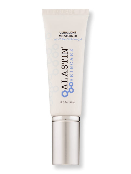 ALASTIN ALASTIN Ultra Light Moisturizer Face Moisturizers 1 oz 