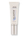ALASTIN ALASTIN Ultra Light Moisturizer Face Moisturizers 1 oz 