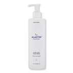 ALASTIN ALASTIN Ultra Light Moisturizer Face Moisturizers 12 oz 