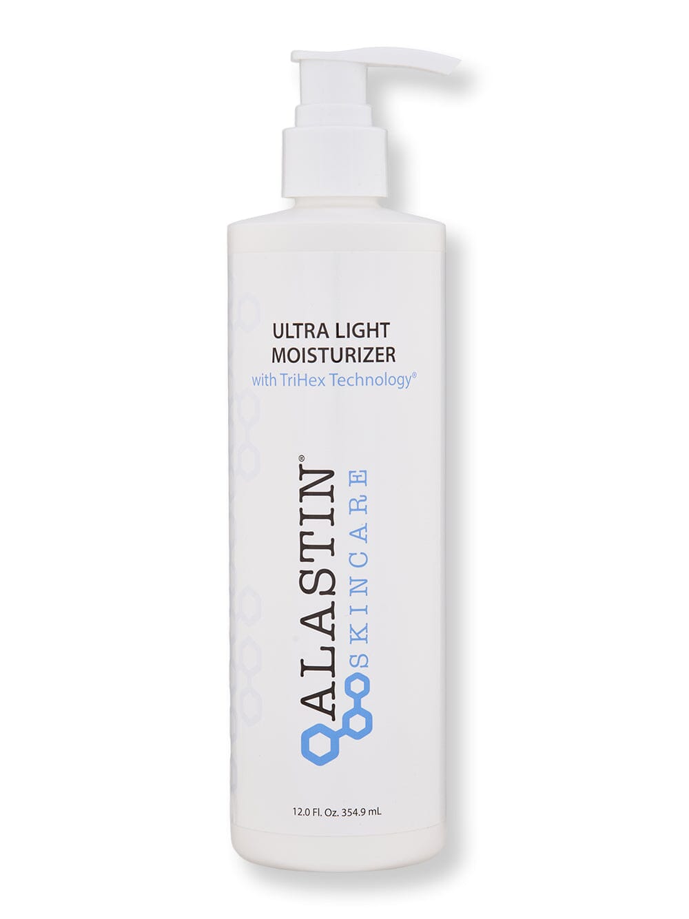 ALASTIN ALASTIN Ultra Light Moisturizer Face Moisturizers 12 oz 