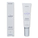 ALASTIN ALASTIN Ultra Light Moisturizer Face Moisturizers 