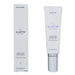 ALASTIN ALASTIN Ultra Light Moisturizer Face Moisturizers 