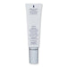 ALASTIN ALASTIN Ultra Light Moisturizer Face Moisturizers 