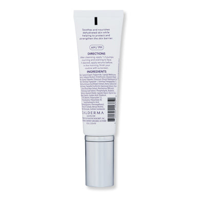 ALASTIN ALASTIN Ultra Nourishing Moisturizer 1 oz Face Moisturizers 