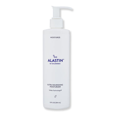 ALASTIN ALASTIN Ultra Nourishing Moisturizer 12 oz Face Moisturizers 