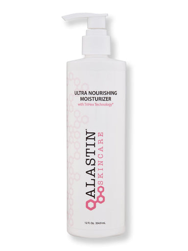 ALASTIN ALASTIN Ultra Nourishing Moisturizer 12 oz Face Moisturizers 