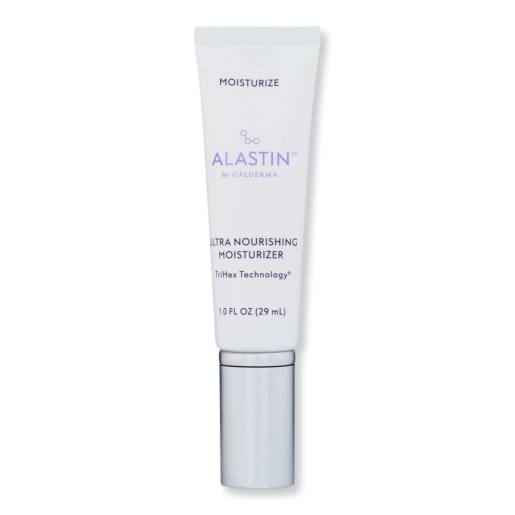 ALASTIN ALASTIN Ultra Nourishing Moisturizer Face Moisturizers 1 oz 