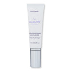 ALASTIN ALASTIN Ultra Nourishing Moisturizer Face Moisturizers 1 oz 
