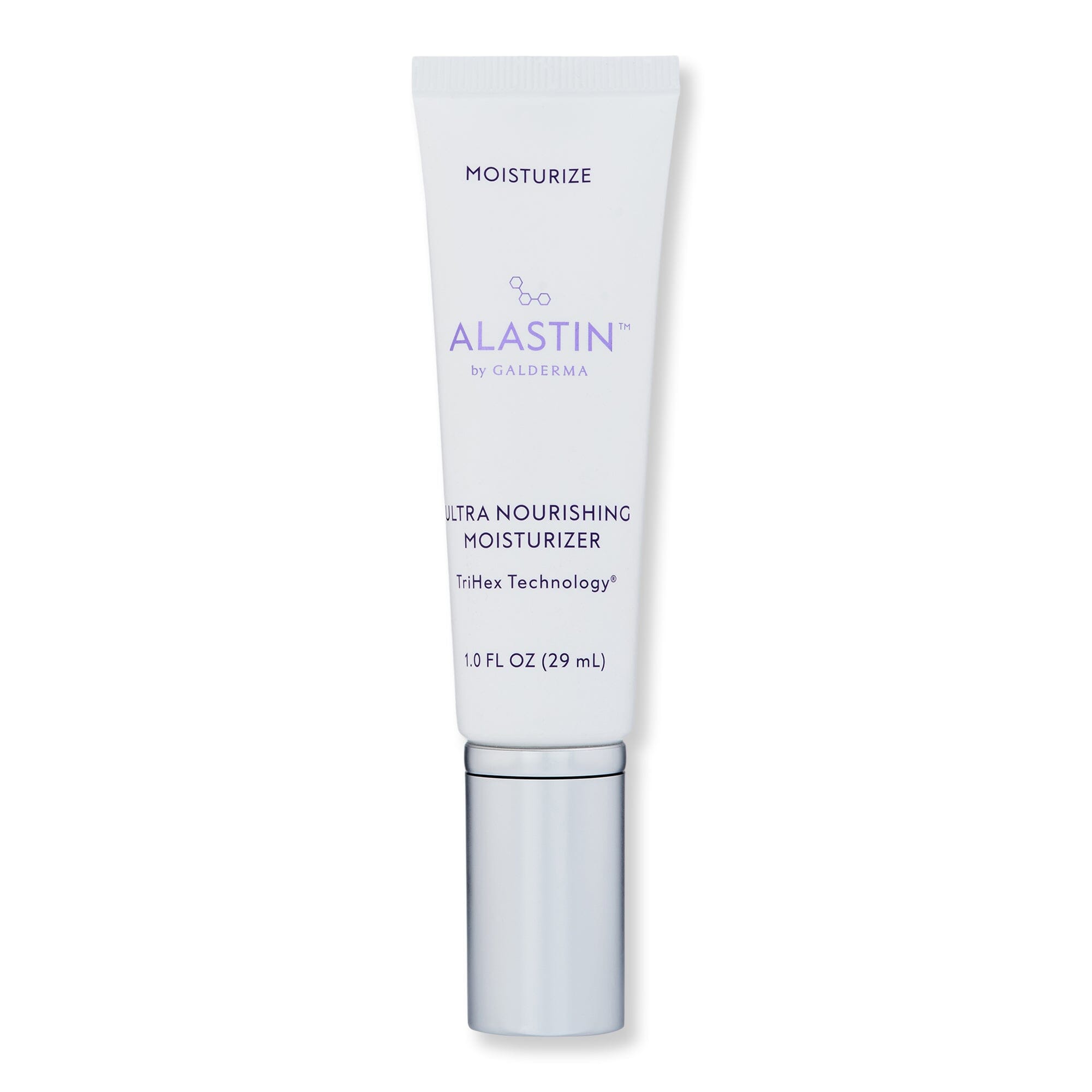 ALASTIN ALASTIN Ultra Nourishing Moisturizer Face Moisturizers 1 oz 