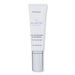 ALASTIN ALASTIN Ultra Nourishing Moisturizer Face Moisturizers 1 oz 