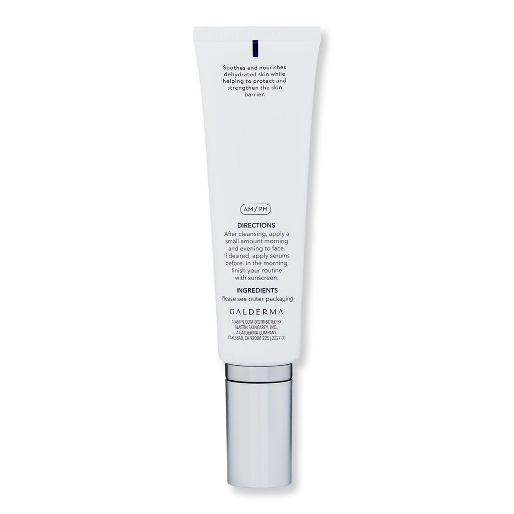 ALASTIN ALASTIN Ultra Nourishing Moisturizer Face Moisturizers 