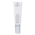 ALASTIN ALASTIN Ultra Nourishing Moisturizer Face Moisturizers 