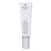 ALASTIN ALASTIN Ultra Nourishing Moisturizer Face Moisturizers 