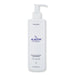 ALASTIN ALASTIN Ultra Nourishing Moisturizer Face Moisturizers 12 oz 