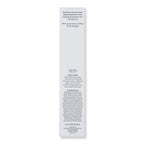 ALASTIN ALASTIN Ultra Nourishing Moisturizer Face Moisturizers 