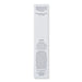 ALASTIN ALASTIN Ultra Nourishing Moisturizer Face Moisturizers 