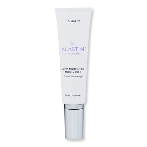 ALASTIN ALASTIN Ultra Nourishing Moisturizer Face Moisturizers 2 oz 