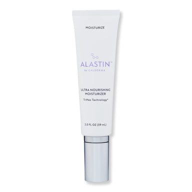 ALASTIN ALASTIN Ultra Nourishing Moisturizer Face Moisturizers 2 oz 