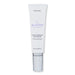 ALASTIN ALASTIN Ultra Nourishing Moisturizer Face Moisturizers 2 oz 