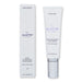 ALASTIN ALASTIN Ultra Nourishing Moisturizer Face Moisturizers 