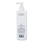ALASTIN ALASTIN Ultra Nourishing Moisturizer Face Moisturizers 
