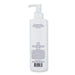 ALASTIN ALASTIN Ultra Nourishing Moisturizer Face Moisturizers 