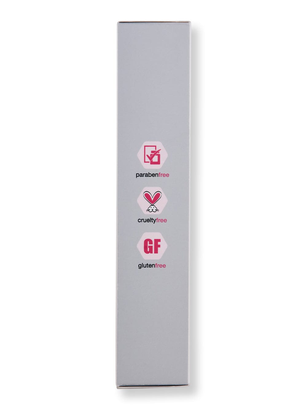 ALASTIN ALASTIN Ultra Nourishing Moisturizer Face Moisturizers 