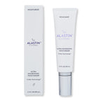 ALASTIN ALASTIN Ultra Nourishing Moisturizer Face Moisturizers 