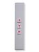 ALASTIN ALASTIN Ultra Nourishing Moisturizer Face Moisturizers 