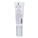 ALASTIN ALASTIN Ultra Nourishing Moisturizer Face Moisturizers 