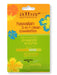 Alba Botanica Alba Botanica 3 in 1 Hawaiian Towelettes 10 Ct Makeup Removers 