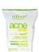 Alba Botanica Alba Botanica Acnedote Clean Treat Towel Makeup Removers 30 Ct 