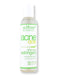 Alba Botanica Alba Botanica Acnedote Deep Clean Astringent Toners 6 oz 