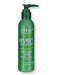Alba Botanica Alba Botanica Advanced Sea Lettuce Cleansing Milk Face Cleansers 6 fl oz 