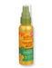 Alba Botanica Alba Botanica Anti Frizz Hawaiian Serum Smooth Gardenia 2 oz Styling Treatments 