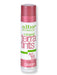 Alba Botanica Alba Botanica Bloom TerraTint Lip Balm SPF8 .15 oz 12 Ct Lip Treatments & Balms 