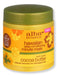 Alba Botanica Alba Botanica Conditioning Mask Hawaiian Cocoa Butter Toners 5.5 oz 