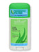 Alba Botanica Alba Botanica Deodorant Clear Enzyme Aloe Unscented Antiperspirants & Deodorants 2 oz 