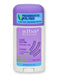 Alba Botanica Alba Botanica Deodorant Stick Clear Enzyme Lavender Antiperspirants & Deodorants 2 oz 