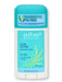 Alba Botanica Alba Botanica Deodorant Stick Clear Enzyme Tea Tree Antiperspirants & Deodorants 2 oz 