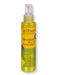 Alba Botanica Alba Botanica Dry Tanning Oil SPF 15 Body Sunscreens 4.5 fl oz 