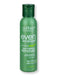 Alba Botanica Alba Botanica Even Advanced Eye Makeup Remover Makeup Removers 4 oz 
