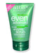 Alba Botanica Alba Botanica Even Advanced Sea Algae Enzyme Scrub Exfoliators & Peels 4 fl oz 