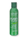 Alba Botanica Alba Botanica Even Advanced Sea Kelp Facial Toner Toners 6 fl oz 