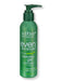 Alba Botanica Alba Botanica Even Advanced Sea Mineral Cleansing Gel Face Cleansers 6 oz 