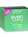Alba Botanica Alba Botanica Even Advanced Sea Plus Renewal Night Cream Night Creams 2oz 